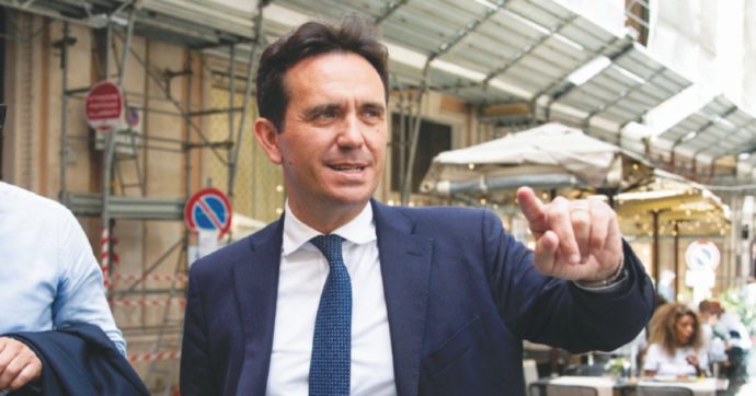 Superbonus, Cattaneo (FI): “Va prorogato per salvare gli esodati”