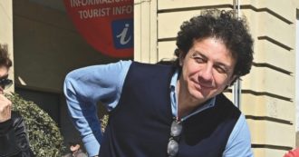 Copertina di Campo largo risorto a Monza: sì a Cappato dai 5S a Calenda