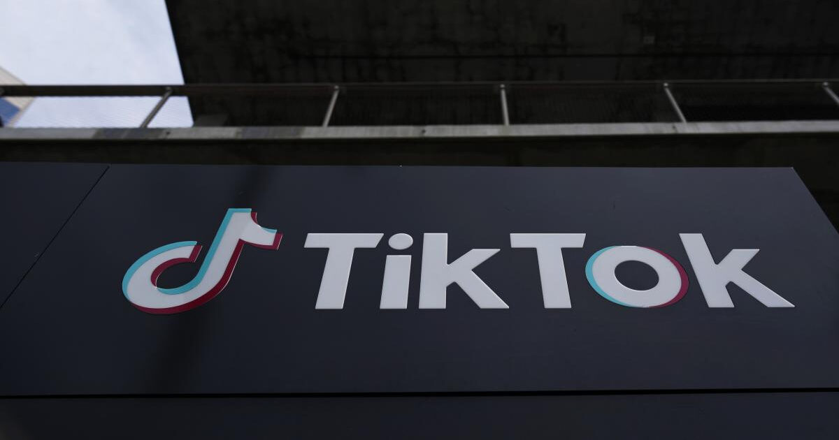 Universal Music ritira le canzoni da TikTok: “Hanno tentato di intimidirci. Fanno business senza pagare un giusto valore alla musica”. Via dalla piattaforma Taylor Swift, Elodie e Mahmood