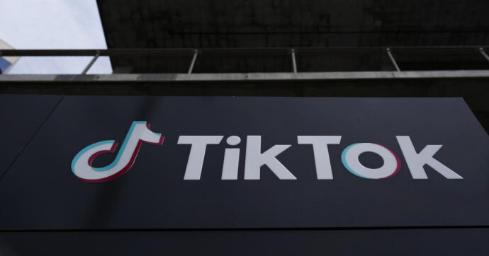 Multa da 345 milioni di euro a TikTok per pratiche scorrette nel trattamento dei dati dei minorenni