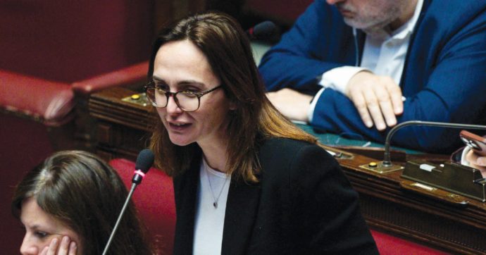 Stop armi all’Egitto. I giovani del Pd presentano il testo