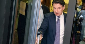 Copertina di Regionali, “trappola” Sardegna e tanti tavoli difficili per Schlein