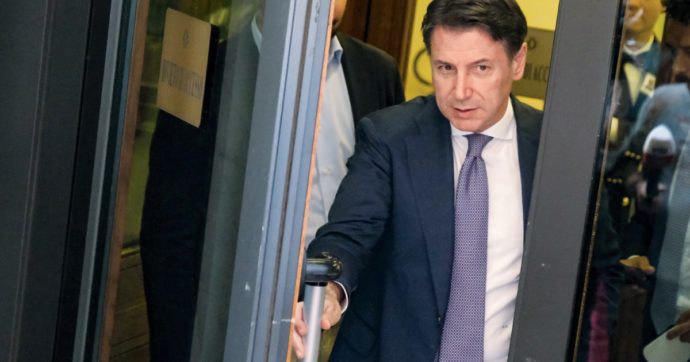 Regionali, “trappola” Sardegna e tanti tavoli difficili per Schlein