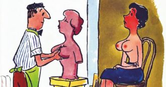 Copertina di Crea protagonisti inadatti e problemi insormontabili