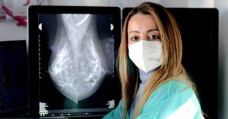 Copertina di Fino a 2 anni di attesa: senza screening 1 su 10