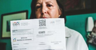 Copertina di Mercato tutelato. Il governo studia una nuova proroga per evitare la mattanza delle bollette