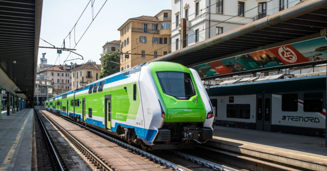 https://st.ilfattoquotidiano.it/wp-content/uploads/2023/09/17/Treno-1050x551.jpg