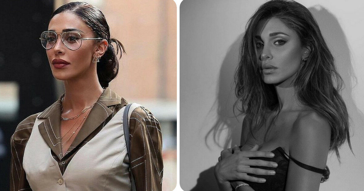 “Sei dimagrita tantissimo”, Belen Rodriguez preoccupa i fan e ammette: “Mesi complicati, ecco quanti chili ho perso”