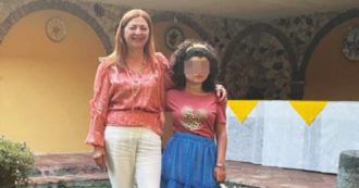 Copertina di Orfani ucraini in Italia, l’appello di una mamma: “Anna rimpatriata a Kiev. Meloni mi aiuti a riaverla qui”