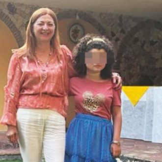 Copertina di Orfani ucraini in Italia, l’appello di una mamma: “Anna rimpatriata a Kiev. Meloni mi aiuti a riaverla qui”