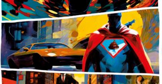 Copertina di La sai l’ultima?