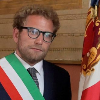 Copertina di Possamai (sindaco di Vicenza): “Schlein porti il Pd tra la gente nei bar e nei pronto soccorso”