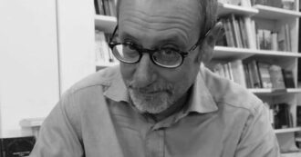 Copertina di Nonostante le apparenze, un libro particolare con un protagonista imperfetto quindi reale