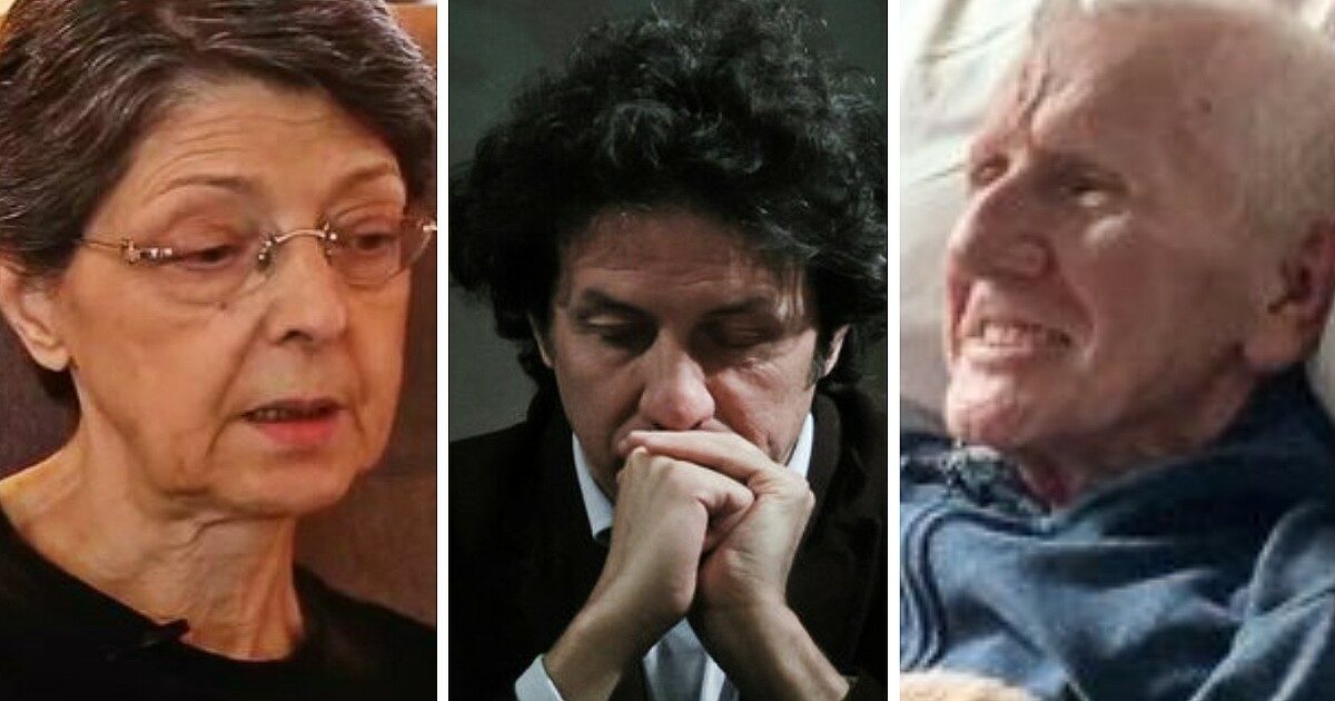 “Sostegno vitale per Elena e Romano era accanimento terapeutico”, così la gip archiviato Marco Cappato dall’accusa di aiuto al suicidio