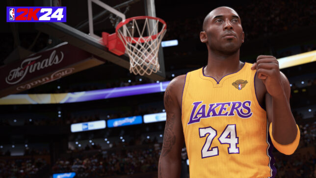 NBA 2K24: un gameplay più fluido sotto molti punti di vista, ma le microtransazioni possono risultare invasive