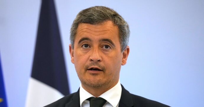 Migranti, l’Europa chiude le porte all’Italia. Il ministro francese: ‘Non prendiamo persone da Lampedusa’. Germania: ‘Serve più controllo’