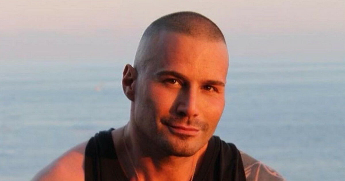 “Ho una malattia autoimmune”, Jack Vanore e il vero motivo per cui ha lasciato Uomini e Donne: “Maria De Filippi mi è stata vicino”