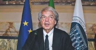 Copertina di Cnel, meno peso a Cgil&C. “Premiati sindacati pirata”