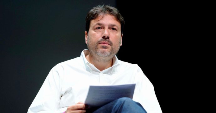 Torna il voto in condotta, Tomaso Montanari: “Il governo disegna un’istruzione autoritaria e classista”