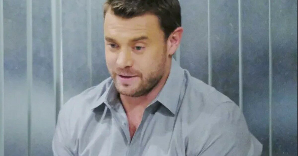 Morto a 43 anni Billy Miller, l’attore volto di General Hospital “stava lottando contro una forte depressione”