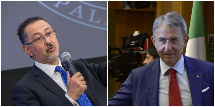 Ci sono le Regionali in Basilicata e rispunta Marcello Pittella. Così scoppia la pace (sorprendente) tra M5s ed ex governatore
