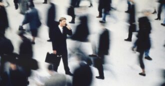 “O si cambia o si muore”: il mantra delle piccole imprese non è un evento ma un processo