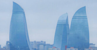 Copertina di L’Azerbaijan è il secondo fornitore di gas dell’Italia. Gli scontri con l’Armenia aumentano i rischi per i nostri approvvigionamenti