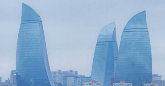 L’Azerbaijan è il secondo fornitore di gas dell’Italia. Gli scontri con l’Armenia aumentano i rischi per i nostri approvvigionamenti