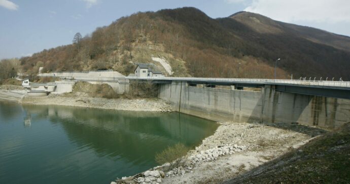 Dopo la strage a Derna, così siccità e bombe d’acqua minacciano le dighe