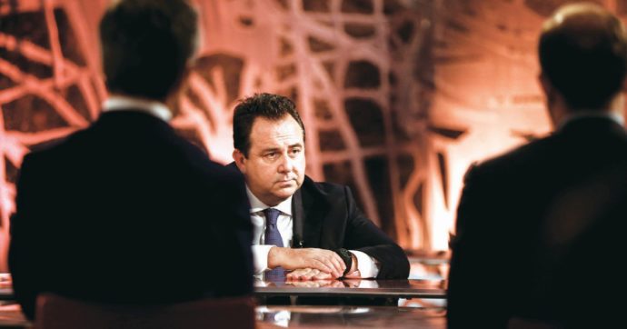 La loggia Ungheria è una lobby: “Azioni per dirigere le nomine”