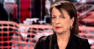 Copertina di Il presidente ora fa arrabbiare l’Ance. Conta interna al via