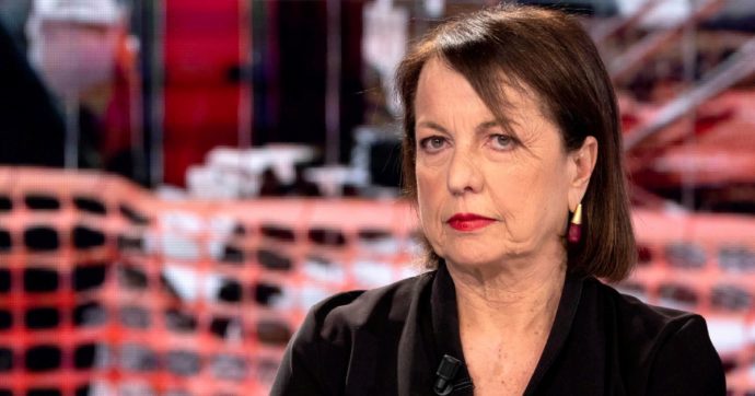 Il presidente ora fa arrabbiare l’Ance. Conta interna al via