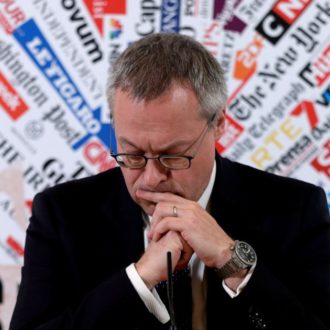 Copertina di Il rag. Bonomi vuole la Luiss: pressing sul Mur per la deroga