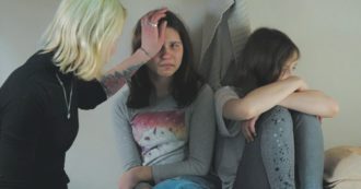 Copertina di Andrea, (quasi) 18 anni: “In Ucraina non ci torno”