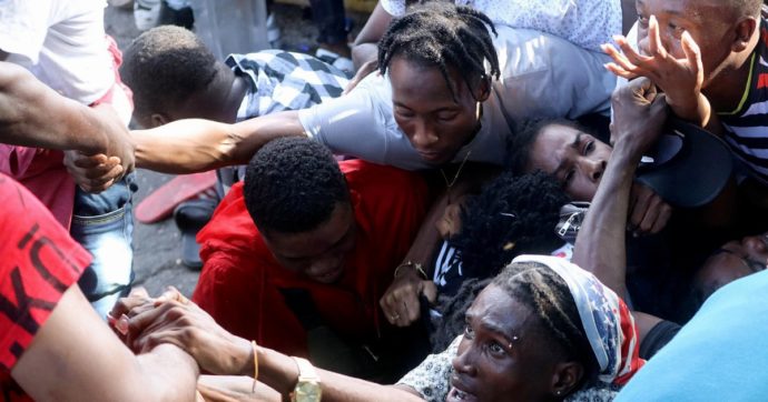 “No ai Cpr”: ora le Regioni bocciano il piano-rimpatri per i migranti