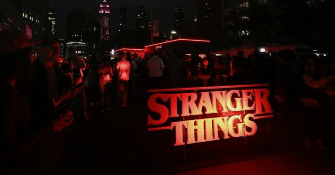 Ringrazio Stranger Things per avermi ricordato Bob Dylan, ma non riesco a non vederne gli enormi difetti (attenzione: spoiler!)