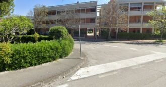 Copertina di Ancona, auto investe e uccide un bambino di 11 anni in bicicletta in una frazione di Senigallia