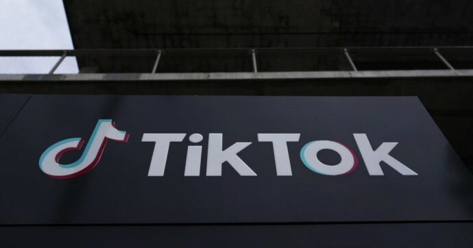 Il Parlamento europeo utilizzerà TikTok per la campagna elettorale. Nonostante il divieto di utilizzo per i funzionari