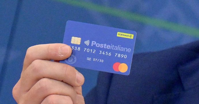 I 3 assessori con social card si dimettono, però  frignano