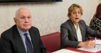 Copertina di “Stop al trojan”: la destra litiga, ma passa la linea salva-corrotti