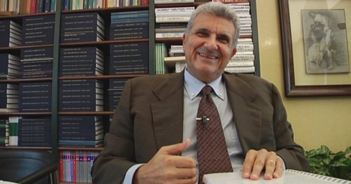 Caso Santanchè, il commercalista Bellavia: “Corresponsabile chi non ha impedito il crac. Pene sino a 15 anni”