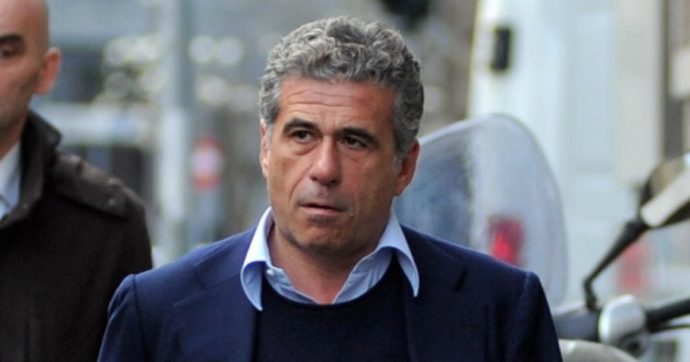 Santanchè, l’ex compagno Canio Mazzaro e quegli affari grazie a Mps e Banca Marche