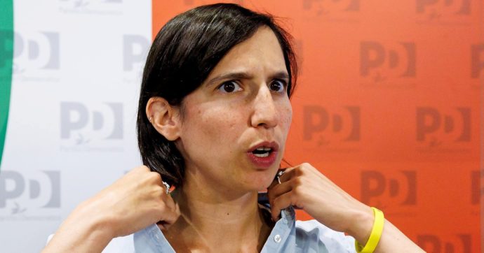 Migranti, a Montecitorio Schlein e 5S fanno asse contro i nuovi Centri per i rimpatri