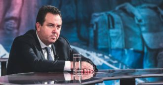 Calunnie Amara, oltre 40 richieste di parte civile