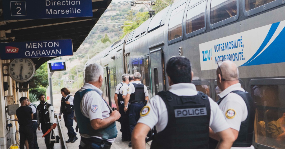 La Corte Ue boccia i respingimenti al confine in Francia: “Allontanamento forzato solo in ultima istanza”