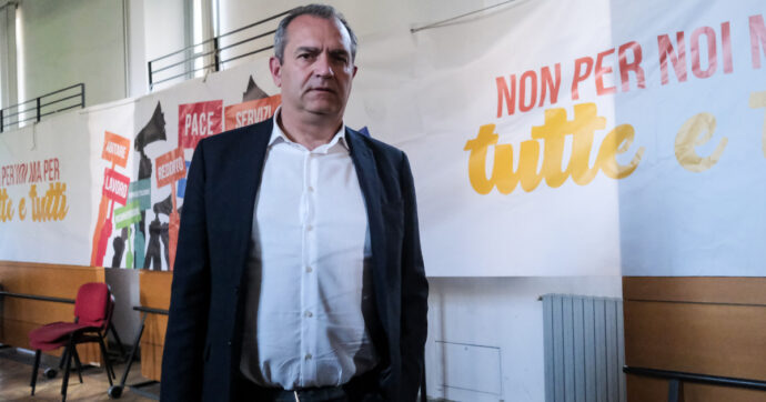 “Su Why Not non diffamò il pm Murone”: la Cassazione annulla la condanna a De Magistris