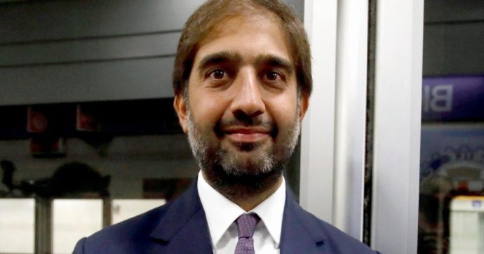 Geronimo La Russa ora vuole lo scalpo dell’Aci