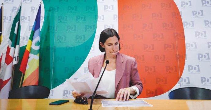 La nuova base militare a Pisa spacca il Pd: “Manca il confronto, intervenga Schlein”