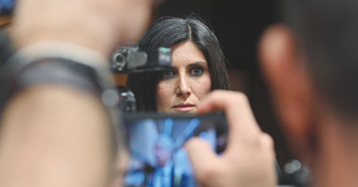Cara Appendino, la stimo ma siamo realisti: da soli non si va da nessuna parte Cara Appendino, la stimo ma siamo realisti: da soli non si va da nessuna parte