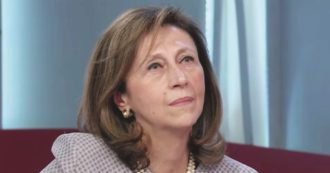 Copertina di Minori ucraini, Garlatti (Garante infanzia): “Ho chiesto un incontro all’ambasciatore, preoccupa l’impiego in guerra dei 17enni”